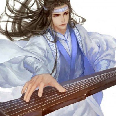 居民需弯腰通过桥头限高杆？当地回应