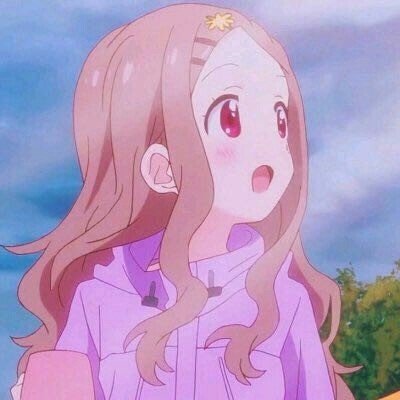 阚清子说很感谢倪萍